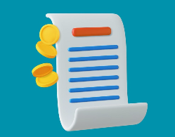 ФНС доработала систему АСК ДФЛ. Каких проверок ждать бизнесу?